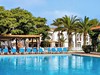 Sol Falco Menorca - obrázek č. 3